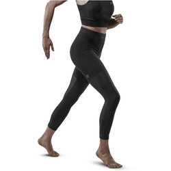 CEP - colanti - ultralight tights 7/8 - black