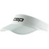 Cozoroc alergare CEP Core Run pliabil | moisture-wicking - neon coral