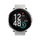Polar - Vantage V3 - sunrise I apricot