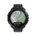 Polar - ceas sport inteligent - Grit X2 Pro - black I black