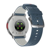 Polar - Vantage V3 - sky | blue