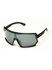 Bikefun - ochelari de soare - Eclipse cat 3 - photochromic