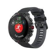 Polar - ceas sport inteligent - Grit X2 Pro - black I black