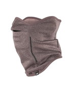 CEP - incalzitor gat - cold weather neckwarmer - aubergine