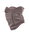 CEP - incalzitor gat - cold weather neckwarmer - aubergine