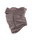 CEP - incalzitor gat - cold weather neckwarmer - aubergine