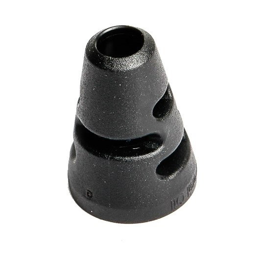 Bicycle Brake Parts Magura - protectie piulita cablu