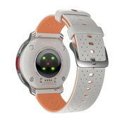 Polar - Vantage V3 - sunrise I apricot