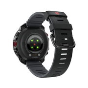 Polar - ceas sport inteligent - Grit X2 Pro - black I black