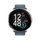 Polar - Vantage V3 - sky | blue