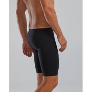 TYR - jammer tehnic - VENZO Low Vaist - negru onyx