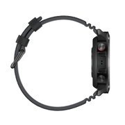 Polar - ceas sport inteligent - Grit X2 Pro - black I black