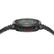 Polar - ceas sport inteligent - Grit X2 Pro - black I black