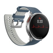 Polar - Vantage V3 - sky | blue