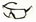 Bikefun - ochelari de soare - Eclipse cat 3 - photochromic