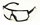 Bikefun - ochelari de soare - Eclipse cat 3 - photochromic