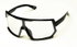 Bikefun - ochelari de soare - Eclipse cat 3 - photochromic