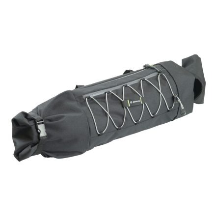 Bicycle Bags & Panniers Bikefun - geanta ghidon - Gravel