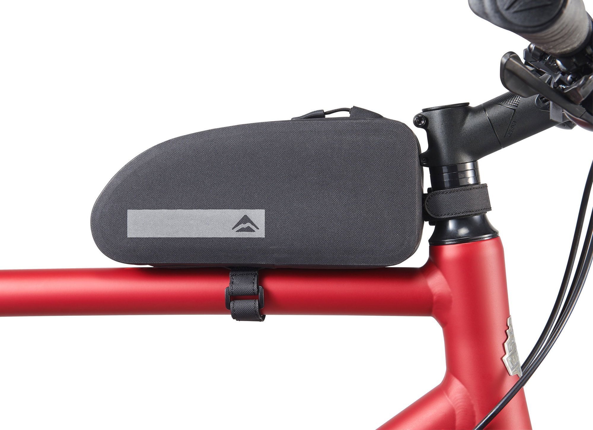 Bicycle Bags & Panniers Merida - Geanta bicicleta - Gravel - WP