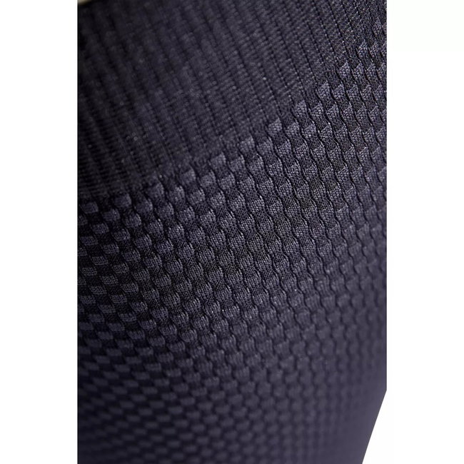 Sosete compresie înalte CEP Business Socks Tall V2 - albastru | Barbati
