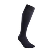 Sosete compresie înalte CEP Business Socks Tall V2 - albastru | Barbati