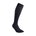 Sosete compresie înalte CEP Business Socks Tall V2 - albastru | Barbati