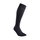Sosete compresie înalte CEP Business Socks Tall V2 - albastru | Barbati