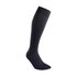 Sosete compresie înalte CEP Business Socks Tall V2 - albastru | Barbati