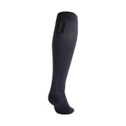 Sosete compresie înalte CEP Business Socks Tall V2 - albastru | Barbati