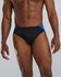 TYR - slip - Hexa Blade Racer - negru I albastru