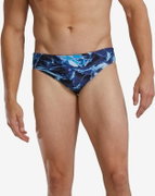 TYR - slip - Reflecta - blue ice