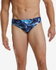 TYR - slip - Reflecta - blue ice