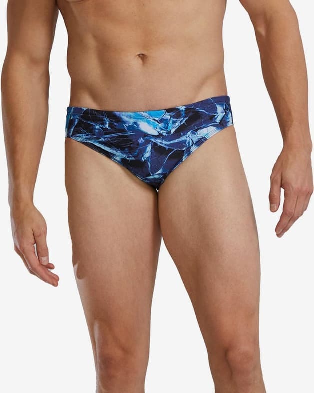 TYR TYR - slip - Reflecta - blue ice