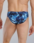 TYR - slip - Reflecta - blue ice