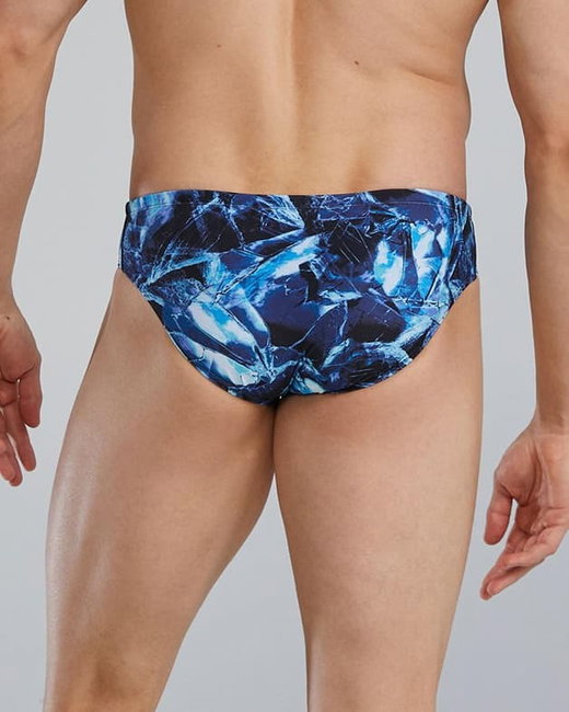 TYR - slip - Reflecta - blue ice