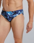 TYR - slip - Reflecta - blue ice