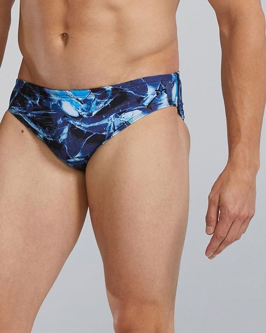 TYR - slip - Reflecta - blue ice