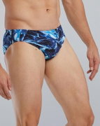 TYR - slip - Reflecta - blue ice