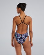TYR - costum inot intreg pentru femei - ENERGIA Durafast Elite Cutoutfit W
