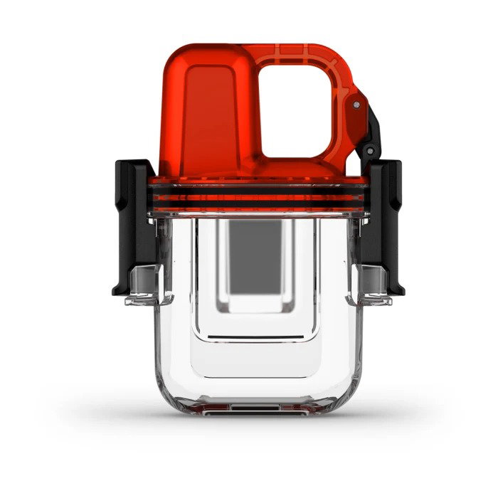 Garmin - inReach Mini Dive Case