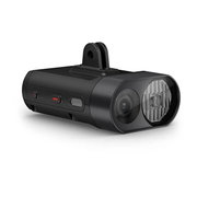 Garmin - camera cu far smart - Varia Vue