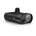 Garmin - camera cu far smart - Varia Vue