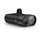 Garmin - camera cu far smart - Varia Vue