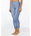 TYR - Colanti Kalani Tight - Mantra 3/4 - grey