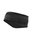 CEP - bentita - cold weather headband v2 - black