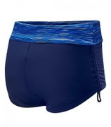 TYR - Sort pentru inot W - Cyprus Della - royal navy