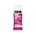 Gel energizant 226ers High Energy Gel XS 45g - căpșuni sărate