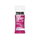 Gel energizant 226ers High Energy Gel XS 45g - căpșuni sărate