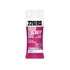 Gel energizant 226ers High Energy Gel XS 45g - speculoos sărat