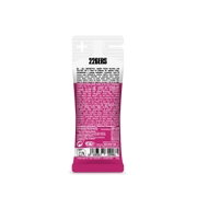 Gel energizant 226ers High Energy Gel XS 45g - căpșuni sărate
